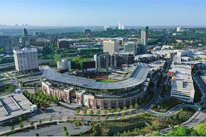 1308 Marston SE, Smyrna, GA 30080 - Photo 28