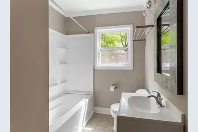 1308 Marston SE, Smyrna, GA 30080 - Photo 12