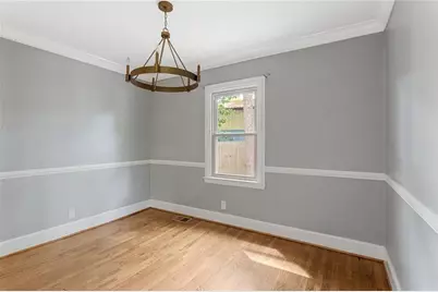 1308 Marston SE, Smyrna, GA 30080 - Photo 6