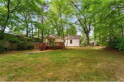 1308 Marston SE, Smyrna, GA 30080 - Photo 18