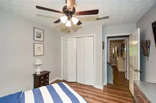 304 Cacique Ct, Woodstock, GA 30188 - Photo 36