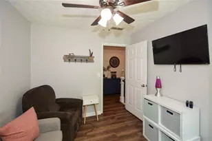 304 Cacique Ct, Woodstock, GA 30188 - Photo 38
