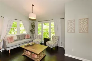 304 Cacique Ct, Woodstock, GA 30188 - Photo 20