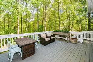 304 Cacique Ct, Woodstock, GA 30188 - Photo 42