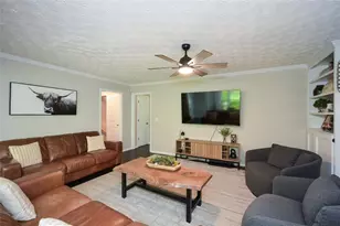 304 Cacique Ct, Woodstock, GA 30188 - Photo 24