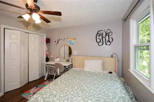 304 Cacique Ct, Woodstock, GA 30188 - Photo 32