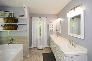 304 Cacique Ct, Woodstock, GA 30188 - Photo 30