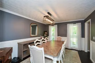 304 Cacique Ct, Woodstock, GA 30188 - Photo 12