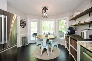 304 Cacique Ct, Woodstock, GA 30188 - Photo 18