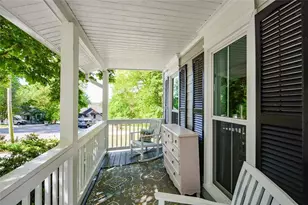 304 Cacique Ct, Woodstock, GA 30188 - Photo 4