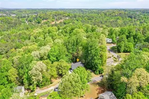 304 Cacique Ct, Woodstock, GA 30188 - Photo 60