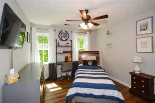 304 Cacique Ct, Woodstock, GA 30188 - Photo 34