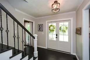 304 Cacique Ct, Woodstock, GA 30188 - Photo 6