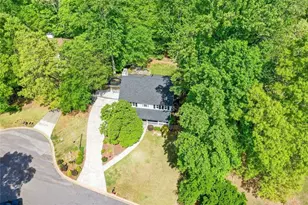 304 Cacique Ct, Woodstock, GA 30188 - Photo 56