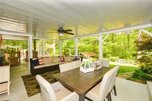 304 Cacique Ct, Woodstock, GA 30188 - Photo 46