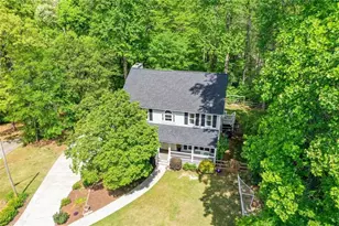 304 Cacique Ct, Woodstock, GA 30188 - Photo 54