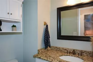 304 Cacique Ct, Woodstock, GA 30188 - Photo 8
