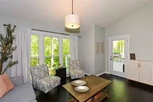 304 Cacique Ct, Woodstock, GA 30188 - Photo 22