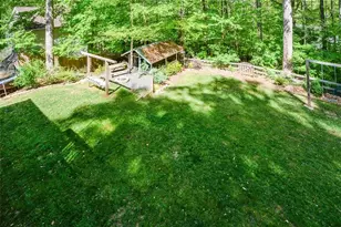 304 Cacique Ct, Woodstock, GA 30188 - Photo 44
