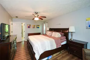 304 Cacique Ct, Woodstock, GA 30188 - Photo 28
