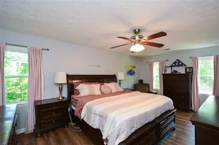 304 Cacique Ct, Woodstock, GA 30188 - Photo 26