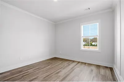 315 Orchid Street, Braselton, GA 30517 - Photo 30