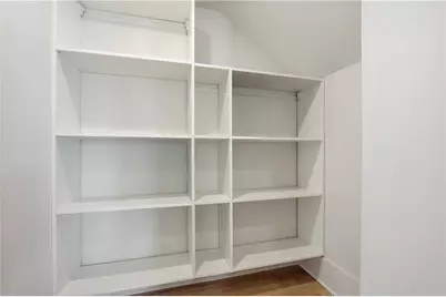 315 Orchid Street, Braselton, GA 30517 - Photo 18