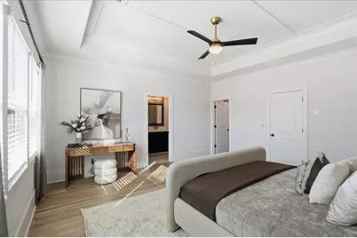 315 Orchid Street, Braselton, GA 30517 - Photo 38