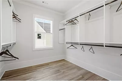 315 Orchid Street, Braselton, GA 30517 - Photo 48