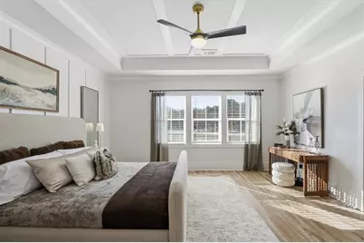 315 Orchid Street, Braselton, GA 30517 - Photo 34