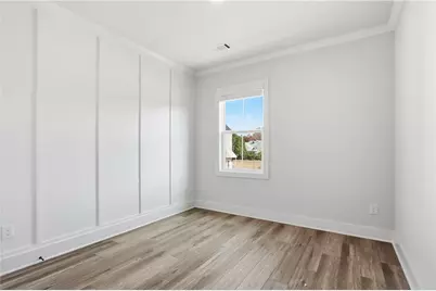 315 Orchid Street, Braselton, GA 30517 - Photo 22