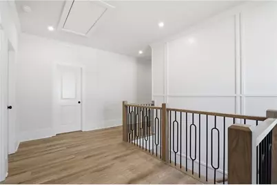 315 Orchid Street, Braselton, GA 30517 - Photo 20