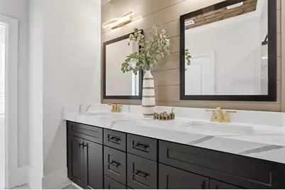 315 Orchid Street, Braselton, GA 30517 - Photo 42