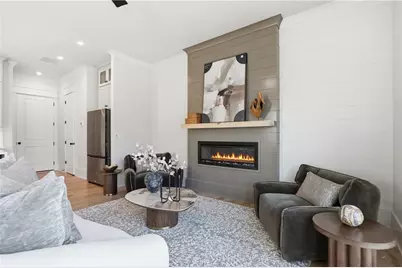 315 Orchid Street, Braselton, GA 30517 - Photo 4