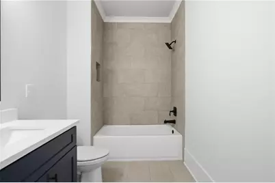 315 Orchid Street, Braselton, GA 30517 - Photo 26