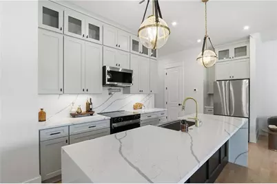 315 Orchid Street, Braselton, GA 30517 - Photo 10