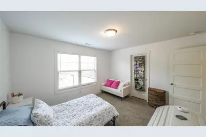 719 Charlotte Lane, Bremen, GA 30110 - Photo 48