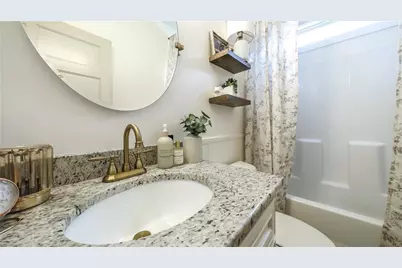 719 Charlotte Lane, Bremen, GA 30110 - Photo 38