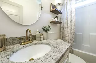 719 Charlotte Ln, Bremen, GA 30110 - Photo 38