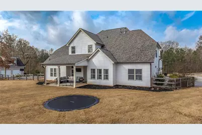 719 Charlotte Lane, Bremen, GA 30110 - Photo 62