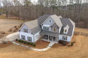 719 Charlotte Ln, Bremen, GA 30110 - Photo 64