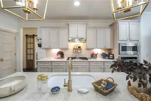 719 Charlotte Ln, Bremen, GA 30110 - Photo 18