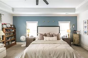 719 Charlotte Ln, Bremen, GA 30110 - Photo 28