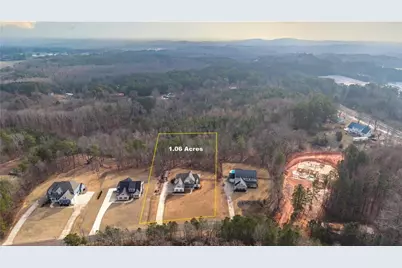 719 Charlotte Lane, Bremen, GA 30110 - Photo 66