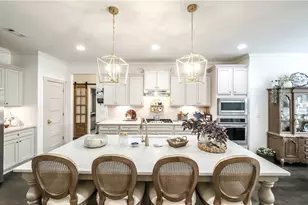 719 Charlotte Ln, Bremen, GA 30110 - Photo 16