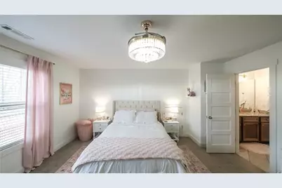 719 Charlotte Lane, Bremen, GA 30110 - Photo 42