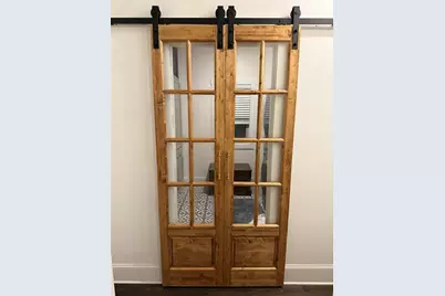 719 Charlotte Lane, Bremen, GA 30110 - Photo 52