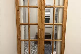 719 Charlotte Ln, Bremen, GA 30110 - Photo 52