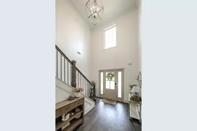 719 Charlotte Lane, Bremen, GA 30110 - Photo 4