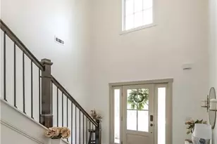 719 Charlotte Ln, Bremen, GA 30110 - Photo 4